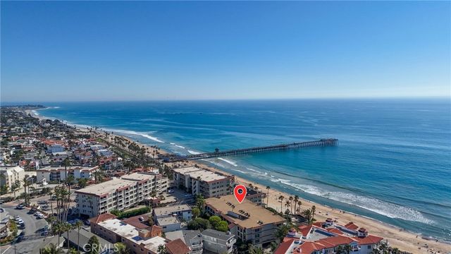 410 Corto Lane E, San Clemente, CA 92672