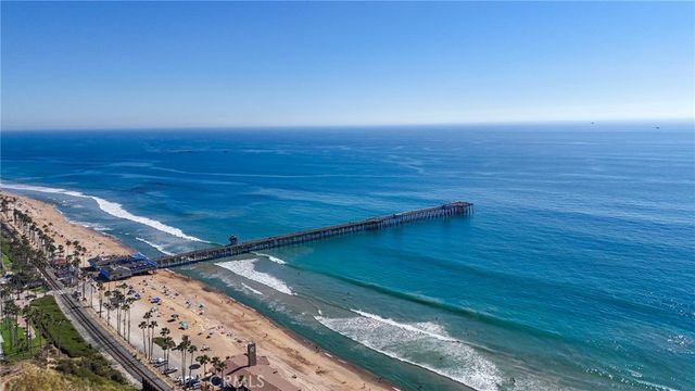 410 Corto Lane E, San Clemente, CA 92672