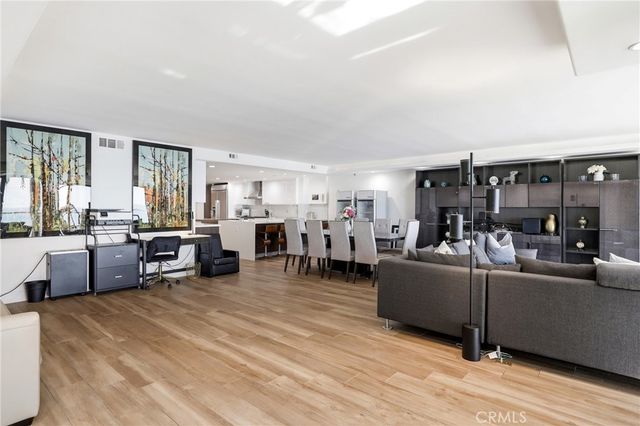 410 Corto Lane E, San Clemente, CA 92672