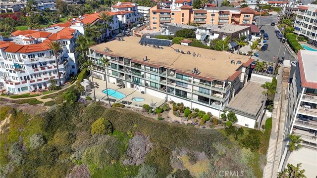 410 Corto Lane E, San Clemente, CA 92672