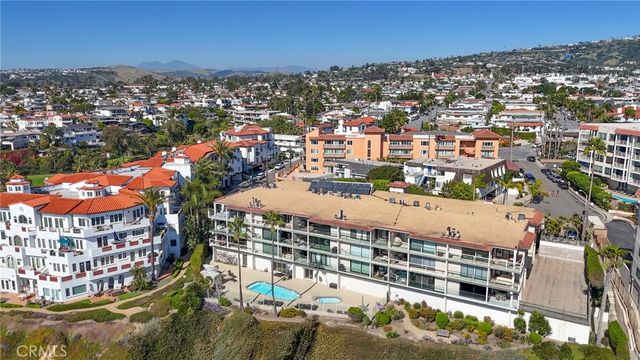 410 Corto Lane E, San Clemente, CA 92672