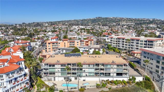 410 Corto Lane E, San Clemente, CA 92672