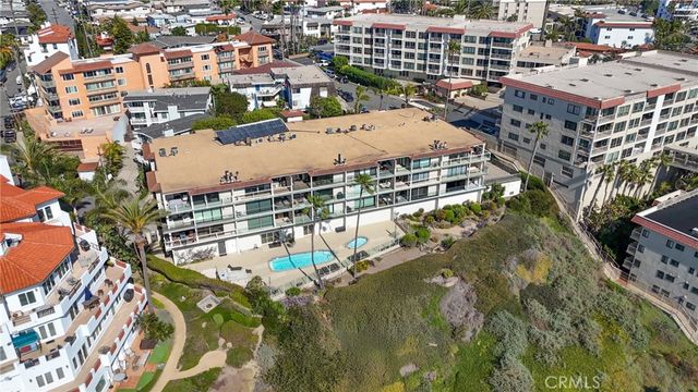 410 Corto Lane E, San Clemente, CA 92672