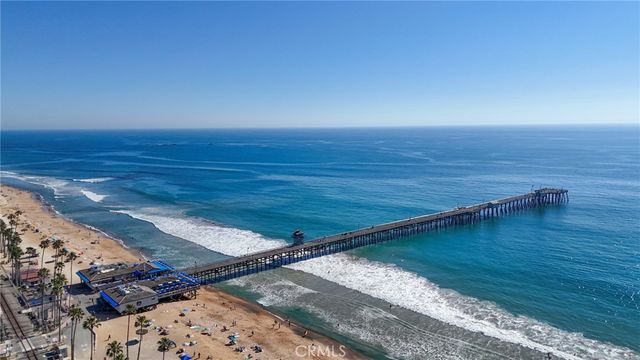 410 Corto Lane E, San Clemente, CA 92672