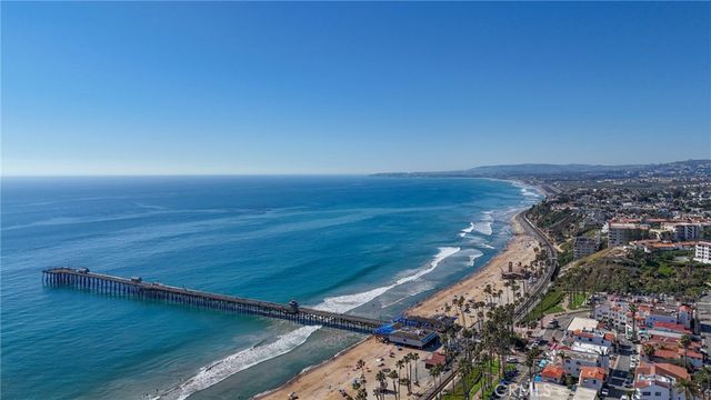 410 Corto Lane E, San Clemente, CA 92672