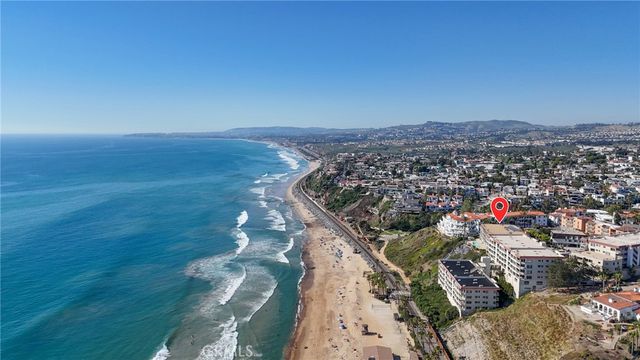 410 Corto Lane E, San Clemente, CA 92672