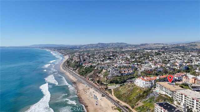 410 Corto Lane E, San Clemente, CA 92672
