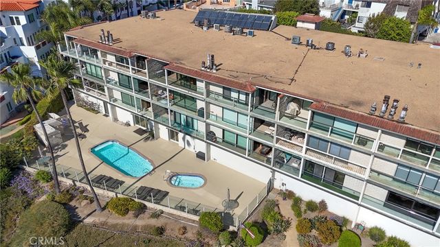 410 Corto Lane E, San Clemente, CA 92672