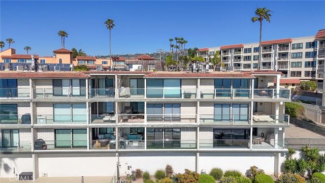 410 Corto Lane E, San Clemente, CA 92672