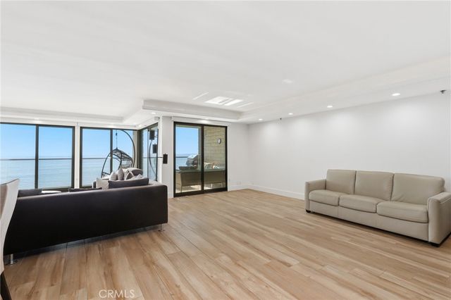 410 Corto Lane E, San Clemente, CA 92672