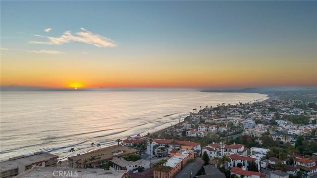 410 Corto Lane E, San Clemente, CA 92672