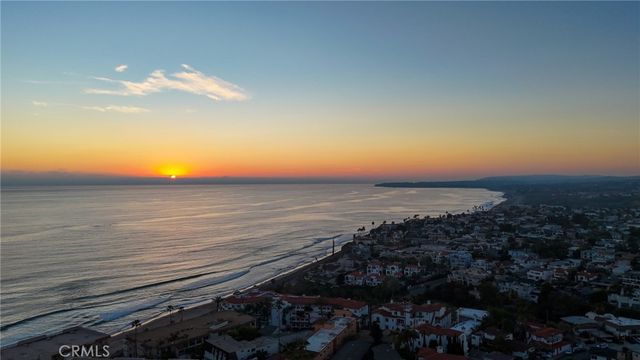 410 Corto Lane E, San Clemente, CA 92672