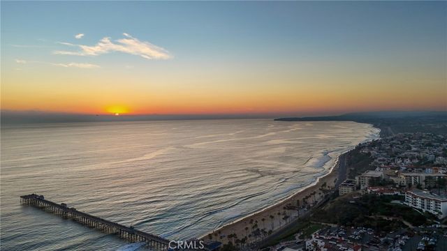 410 Corto Lane E, San Clemente, CA 92672