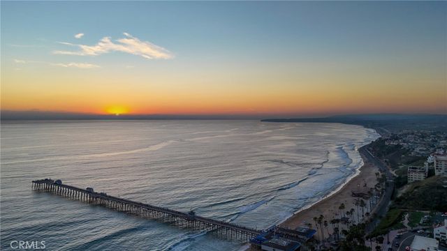 410 Corto Lane E, San Clemente, CA 92672