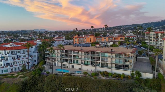 410 Corto Lane E, San Clemente, CA 92672