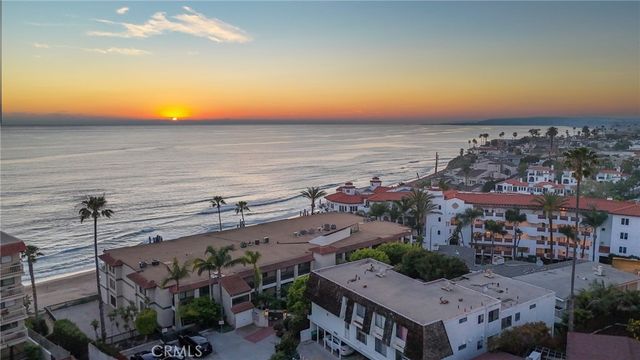 410 Corto Lane E, San Clemente, CA 92672
