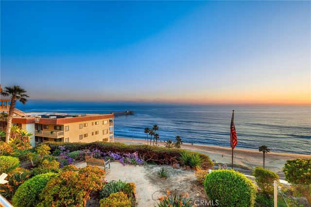 410 Corto Lane E, San Clemente, CA 92672