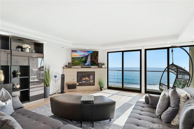 410 Corto Lane E, San Clemente, CA 92672