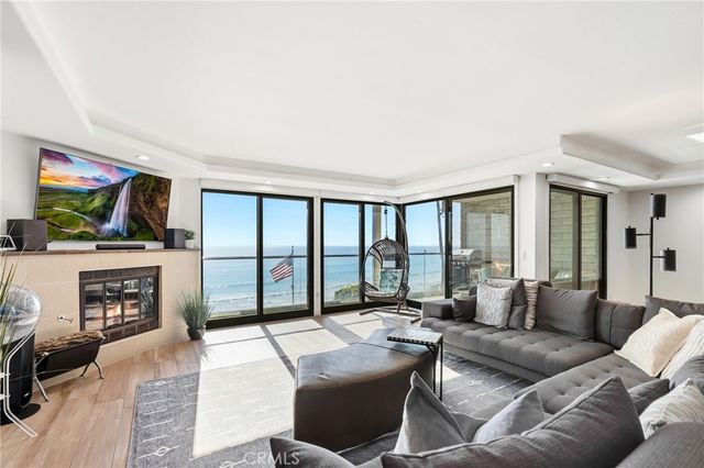 410 Corto Lane E, San Clemente, CA 92672