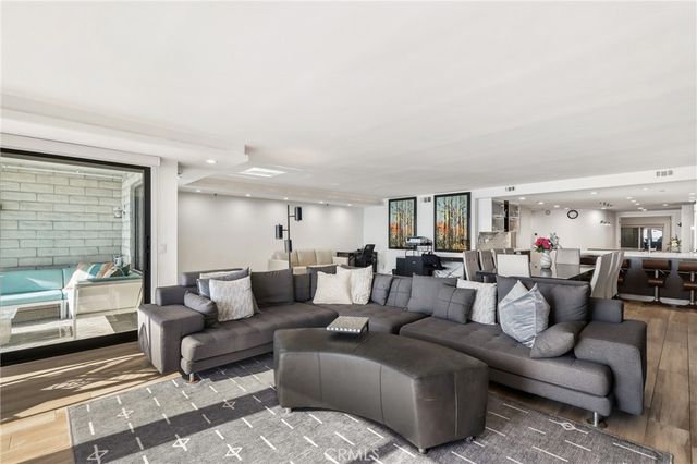 410 Corto Lane E, San Clemente, CA 92672