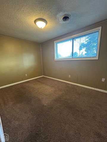 2800 Fred Street, Jonesboro, AR 72401