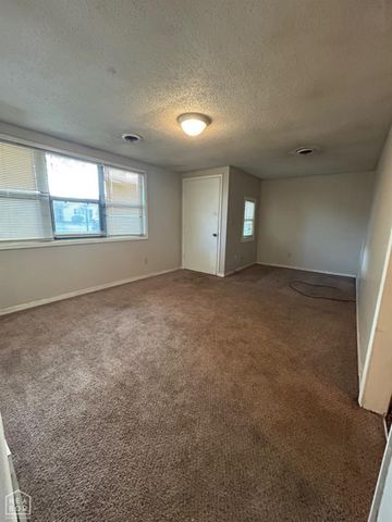 2800 Fred Street, Jonesboro, AR 72401