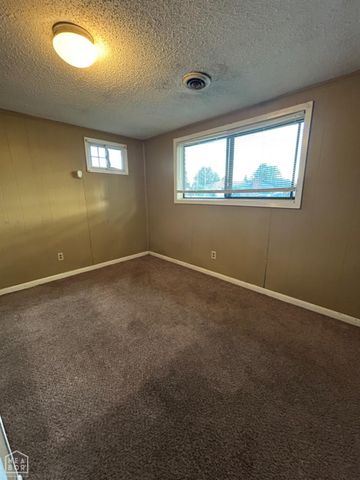 2800 Fred Street, Jonesboro, AR 72401