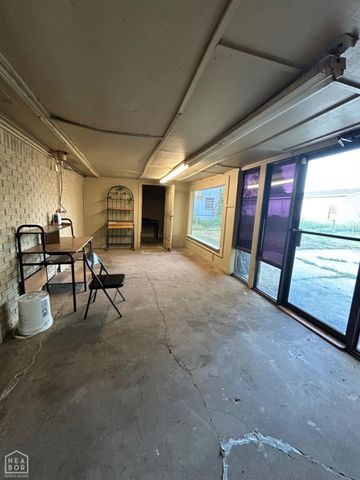 2800 Fred Street, Jonesboro, AR 72401