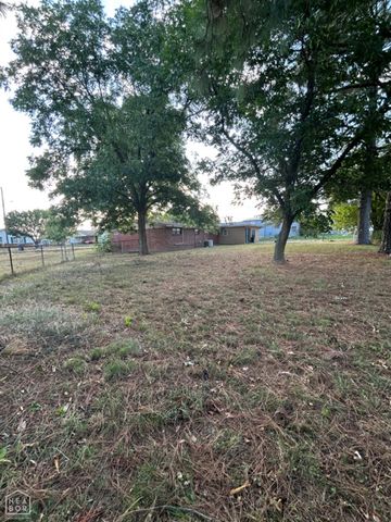 2800 Fred Street, Jonesboro, AR 72401
