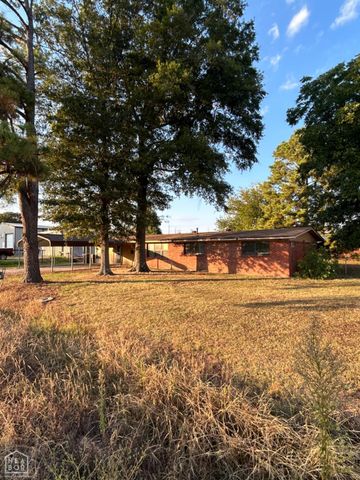 2800 Fred Street, Jonesboro, AR 72401