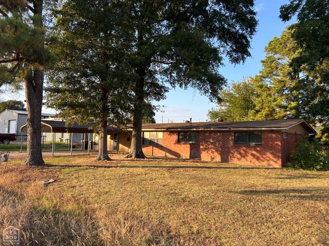 2800 Fred Street, Jonesboro, AR 72401