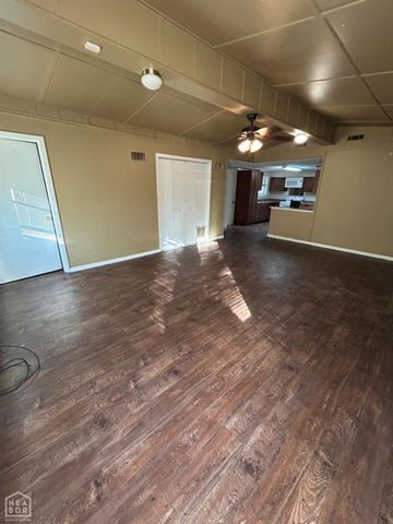 2800 Fred Street, Jonesboro, AR 72401