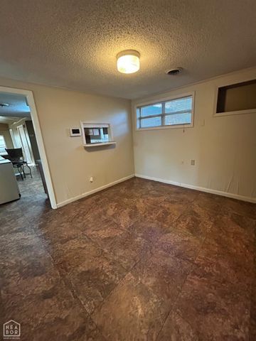 2800 Fred Street, Jonesboro, AR 72401