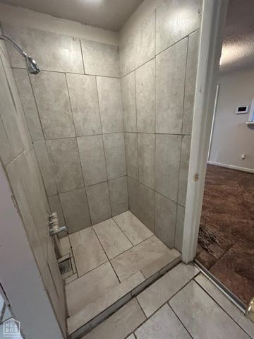 2800 Fred Street, Jonesboro, AR 72401