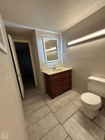 2800 Fred Street, Jonesboro, AR 72401