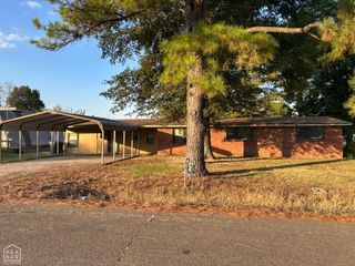 2800 Fred Street, Jonesboro, AR 72401
