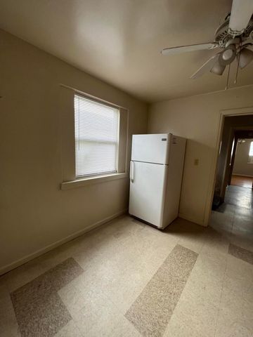 1045 Loretta Avenue, Columbus, OH 43211