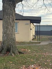 1045 Loretta Avenue, Columbus, OH 43211