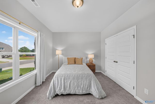 161 Flintridge Drive, Harvest, AL 35749