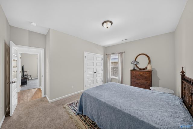 161 Flintridge Drive, Harvest, AL 35749