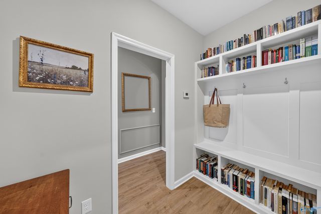 161 Flintridge Drive, Harvest, AL 35749