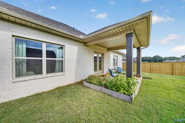 161 Flintridge Drive, Harvest, AL 35749