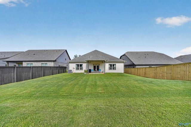 161 Flintridge Drive, Harvest, AL 35749