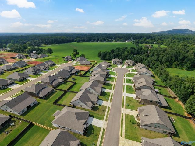 161 Flintridge Drive, Harvest, AL 35749