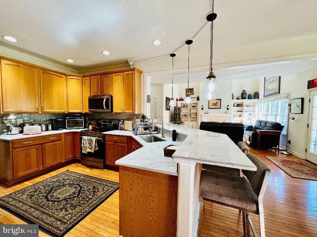 4819 GOOSE CREEK DR, Salisbury, MD 21804