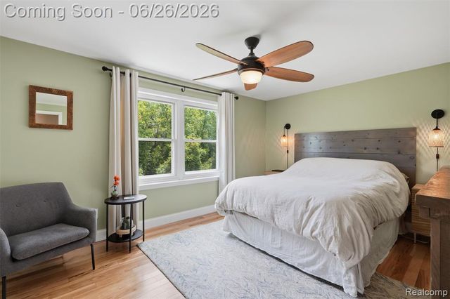 60569 Town Square Street, New Hudson, MI 48165
