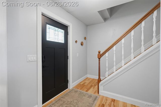 60569 Town Square Street, New Hudson, MI 48165