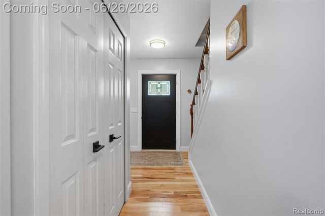 60569 Town Square Street, New Hudson, MI 48165
