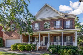 113 Chalfont Lane, Columbia, SC 29229