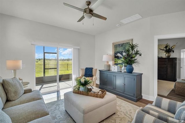 7978 CHANDLER LAKE COURT, Hudson, FL 34667
